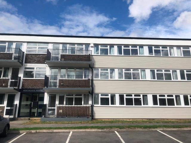 Kiwi Place, Bulford Barracks, Bulford, SP4 9LF