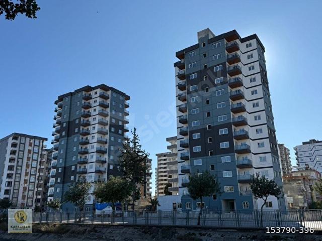 KIYIBOYU BLV ÜZERİ SİTEOTURUMA HAZIR2+1Ç.BANYOİSKANLÜKS EV