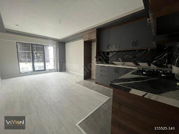 KIZILAY'A YÜRÜME MESAFESİNDE ! SIFIR MODERN 1+1 KİRALIK DAİRE