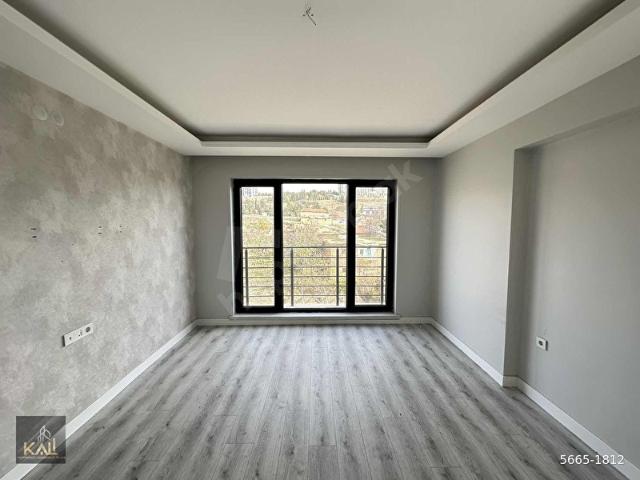 KIZILCAŞAR MAH.3+1 E.BANYOLU K.MUTFAK ANAHTAR TESLİM KALİ A.Ş