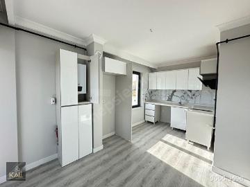 Kızılcaşar Mahallesi, Gölbaşı, Ankara, Ankara ili, İç Anadolu Bölgesi