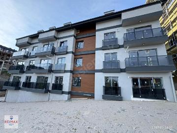 KIZILCAŞAR MAHALESİNDE SATILIK SIFIR 2+1 DUBLEKS DAİRE