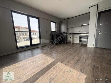 KIZILCAŞAR DA JEWELL YAKINI KİRALIK 1+1 DAİRE