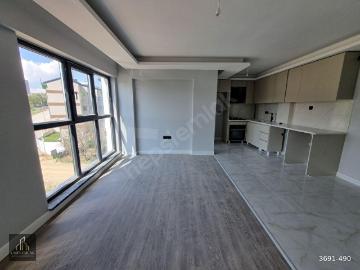 KIZILCAŞAR'DA VİSTA JEWEL YAKINI SIFIR SATILIK 4+1 DAİRE