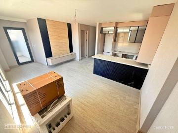 KIZILCAHAMAM CADDESİ ÜZERİNDE ! SIFIR BİNA & OTURUMA HAZIR & MODERN MİMARİLİ ! YERDEN ISITMA & 3+1