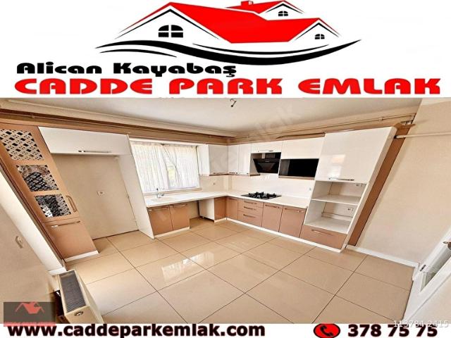 SİVAS_CADDESİ'NDE_SIFIR_LÜX_YAPI_GENİŞ_M_4+1+EBV.BANYO_YÜKSEK_KREDİ_İMKANI_!