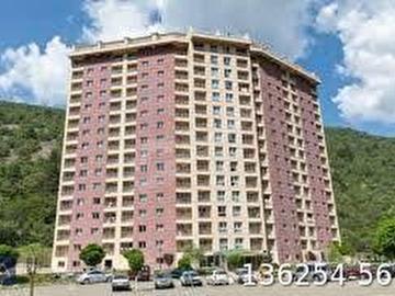 KIZILCAHAMAM AKASYA TERMALDE 1+1 KİRALIK