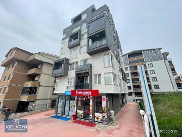 KIZILKAYADAN DUMLUPINARDA YÜKSEK KGS'Lİ SATILIK 2+1 DAİRE