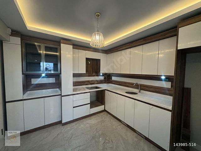 KIZILTAN'dan