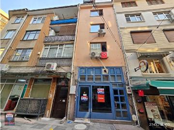 Feneryolu, Kadıköy, İstanbul, İstanbul ili, Marmara Bölgesi