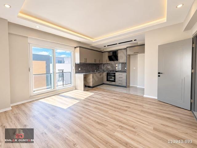 KIZILTOPRAK mah.MEYDAN TIP YAKINI 4+1 150m2 sıfır DUBLEKS DAİRE