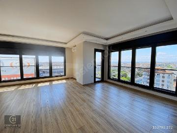 Yıldız Rona Sokak, Zühtüpaşa, Kadıköy, İstanbul, İstanbul ili, Marmara Bölgesi