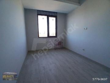 Kızıltoprak, Muratpaşa