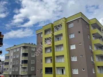Koç Tan Atatürk Mh. Kiralık 3+1