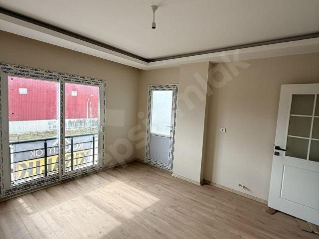 KOÇTAN FERAHİM SALVUZ MH 2+1 SIFIR DAİRE