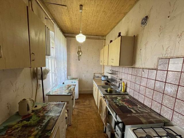 Do sprzedania przestronne 2 pokojowe mieszkanie 49 m² w Kożuchowie