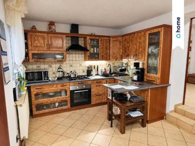 Kożuchów, Chopina, 47,43 m2