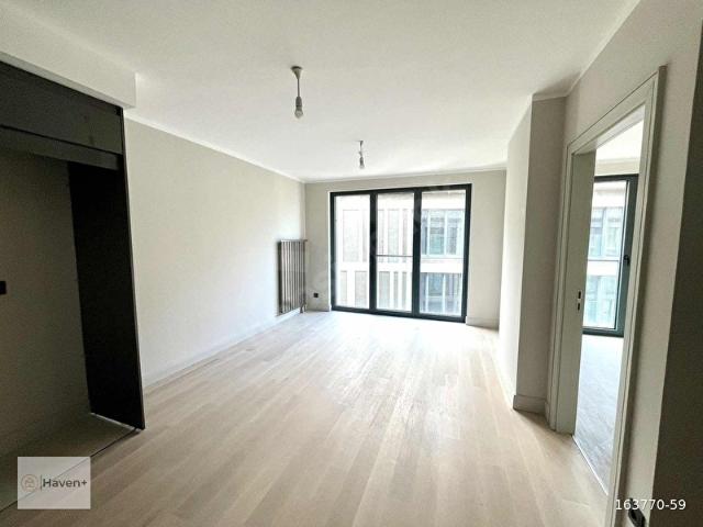 KOŞUYOLU EXCELLENCETA TERASLI 2+1 DUBLEKS FIRSATI