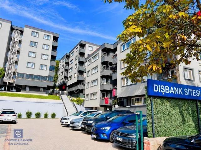 Koşuyolu ' Nda Harika Konumda Kiralık 2+1 Daire