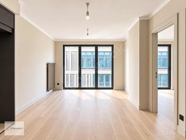 Koşuyolu Sur Yapı Excellence Lüks Satılık 2+1 Dubleks Daire
