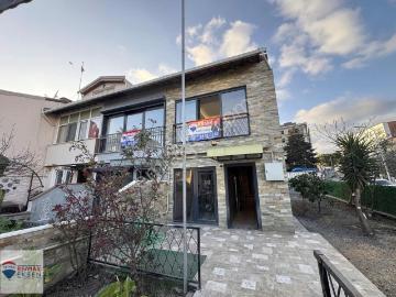 Barbaros M , Ereğli, Konya, Konya ili, İç Anadolu Bölgesi