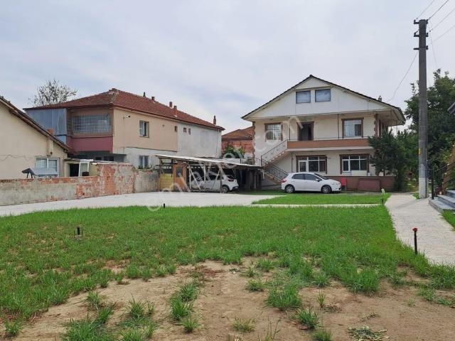 Koçyazı Mahaleesinde Kiralık 3+1 Müstakil Daire