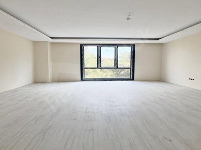 KOÇAK YATIRIM'DAN MERKEZİ KONUM KONFORLU 2+1 DAİRE!