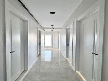KOÇAK YATIRIM'DAN MERKEZİ KONUM ULTRA LÜKS 2+1 DAİRE!