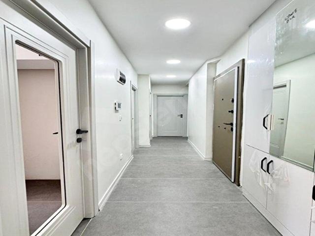 KOÇAK YATIRIM'DAN KAÇIRILMAYACAK FIRSAT 2+1 DAİRE!