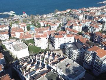 Ömerbey, Mudanya, Mudanya, Bursa ili, Marmara Bölgesi