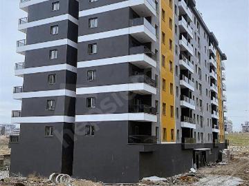 'KOÇAK'tan' Saraycık'ta 2+1 Satılık Daire