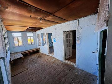 Kütahya, Kütahya ili, Ege Bölgesi - Bahçe