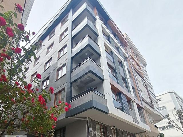 KOÇASİNANDA KİRALIK 2+1 85 M2 DÜZ GİRİŞ BAHÇE NİZAMLI DAİRE