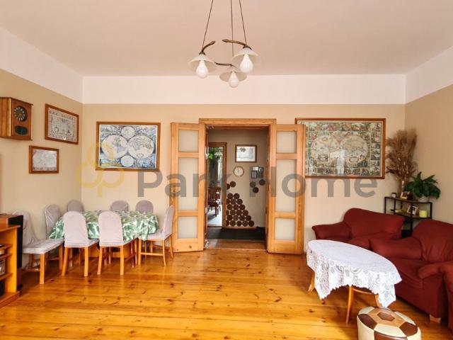 Na sprzedaż przestronne 5 pokojowe mieszkanie 149 m² w Kościanie