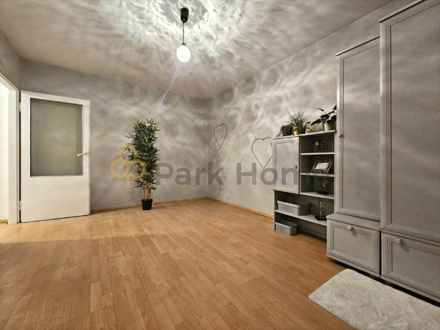 Kawalerka 24,1 m² w Kościanie, gotowa do zamieszkania polecam!