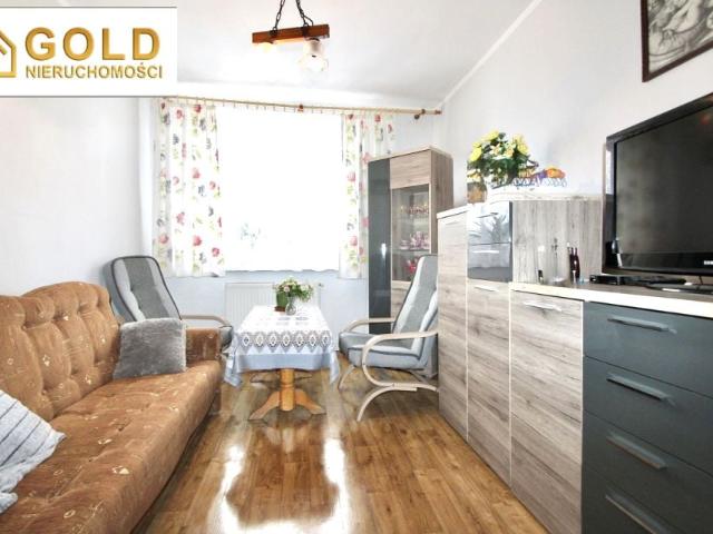 Kościelna 77 m², Sławoborze