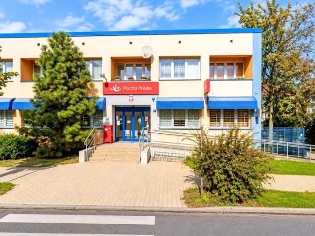 Kościuszki 82,20 m², Warta