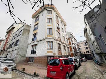 Bayrampaşa, İstanbul ili, Marmara Bölgesi
