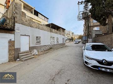 Gaziantep, Şahinbey, Kilis ili, Güneydoğu Anadolu Bölgesi