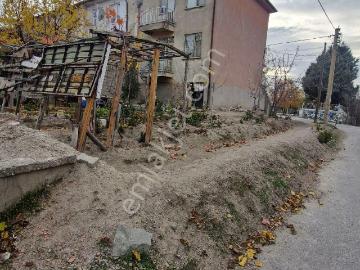 Isparta, Isparta ili, Akdeniz Bölgesi