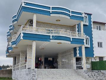 Buruk, Adana, Adana ili, Akdeniz Bölgesi