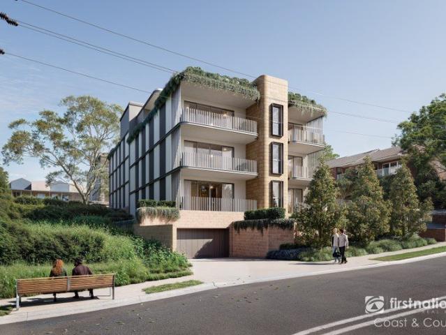 Ko ellé Coastal Luxury Apartments Limited Pre Sale Available Now