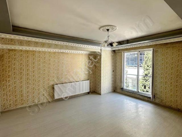 Köşemde Kiralık 3+1