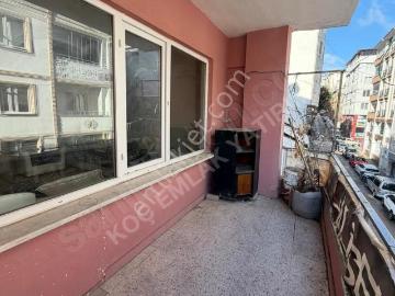 Bilecik, Bilecik ili, Marmara Bölgesi
