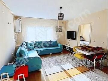 Yozgat, Yozgat ili, İç Anadolu Bölgesi