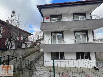 Yozgat, Yozgat ili, İç Anadolu Bölgesi