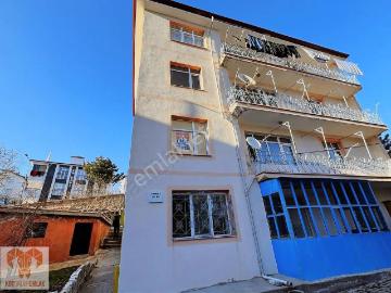 Yozgat, Yozgat ili, İç Anadolu Bölgesi