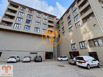 Yozgat, Yozgat ili, İç Anadolu Bölgesi