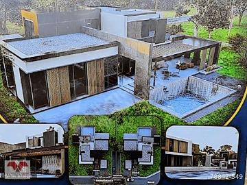 Gölbaşı, Ankara, Ankara ili, İç Anadolu Bölgesi