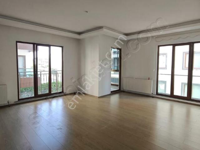 Koç Kardeşlerden Kiralık 2+1 Çerkezköy